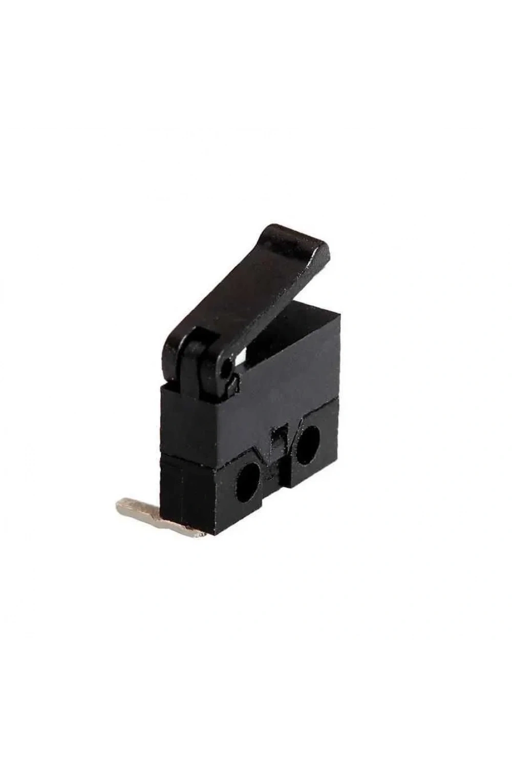 KFC-W-13W Micro Switch 3-Pin