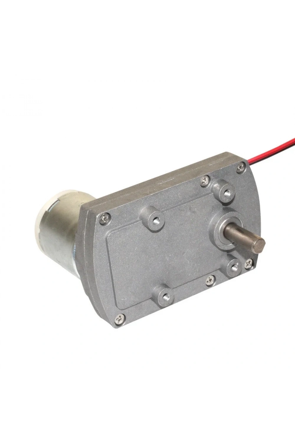 KGB-95 12V 2 Rpm DC Motor