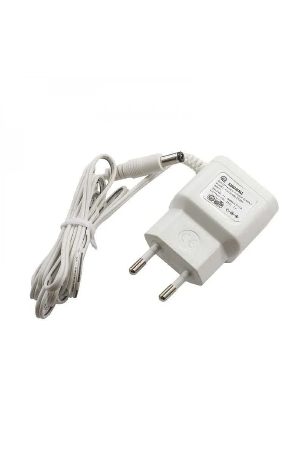 KingWall 5V 1A Adaptör