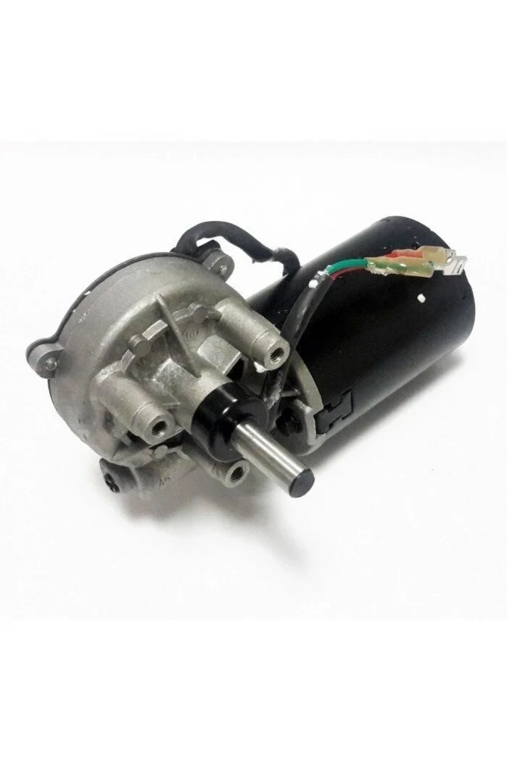 KKE-1032 12V 55 RPM Sağ Cam Silecek Motoru