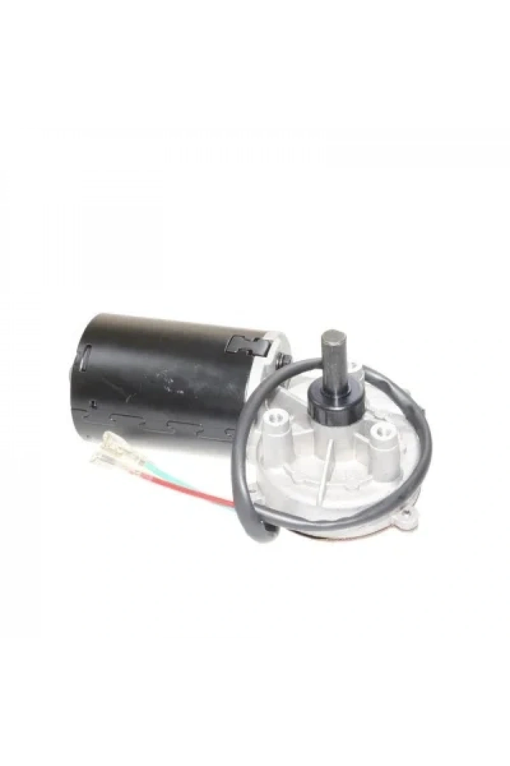 KKE-1032 24V DC 55 RPM Sağ Cam Silecek Motoru