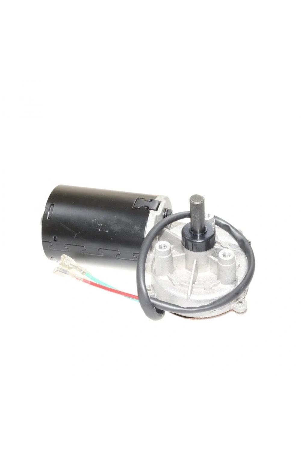 KKE-2032 24V DC 110 RPM Sağ Cam Silecek Motoru