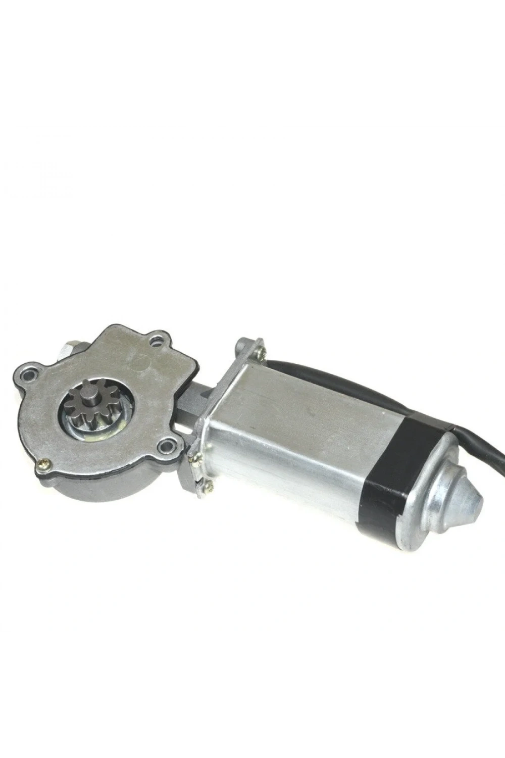 KKE 3032 12V 50 RPM Kapı Motoru