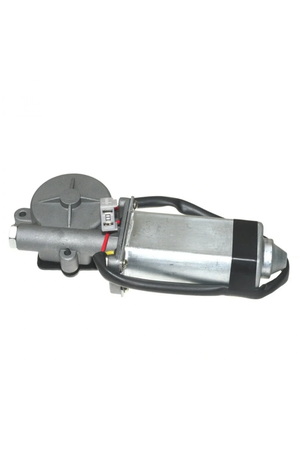 KKE 3032 12V 50 RPM Kapı Motoru
