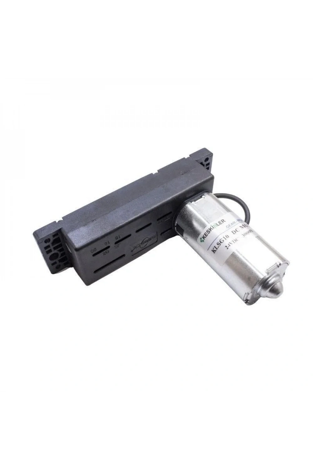 KLSG10 24V 3000N DC Motor