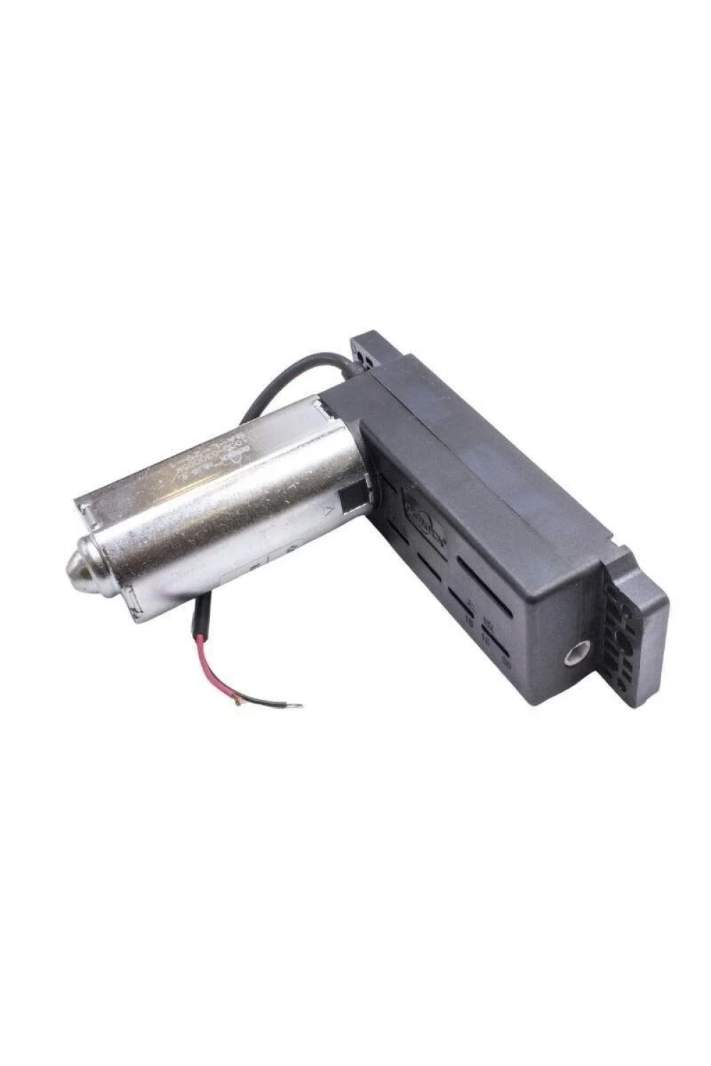 KLSG10 24V 3000N DC Motor