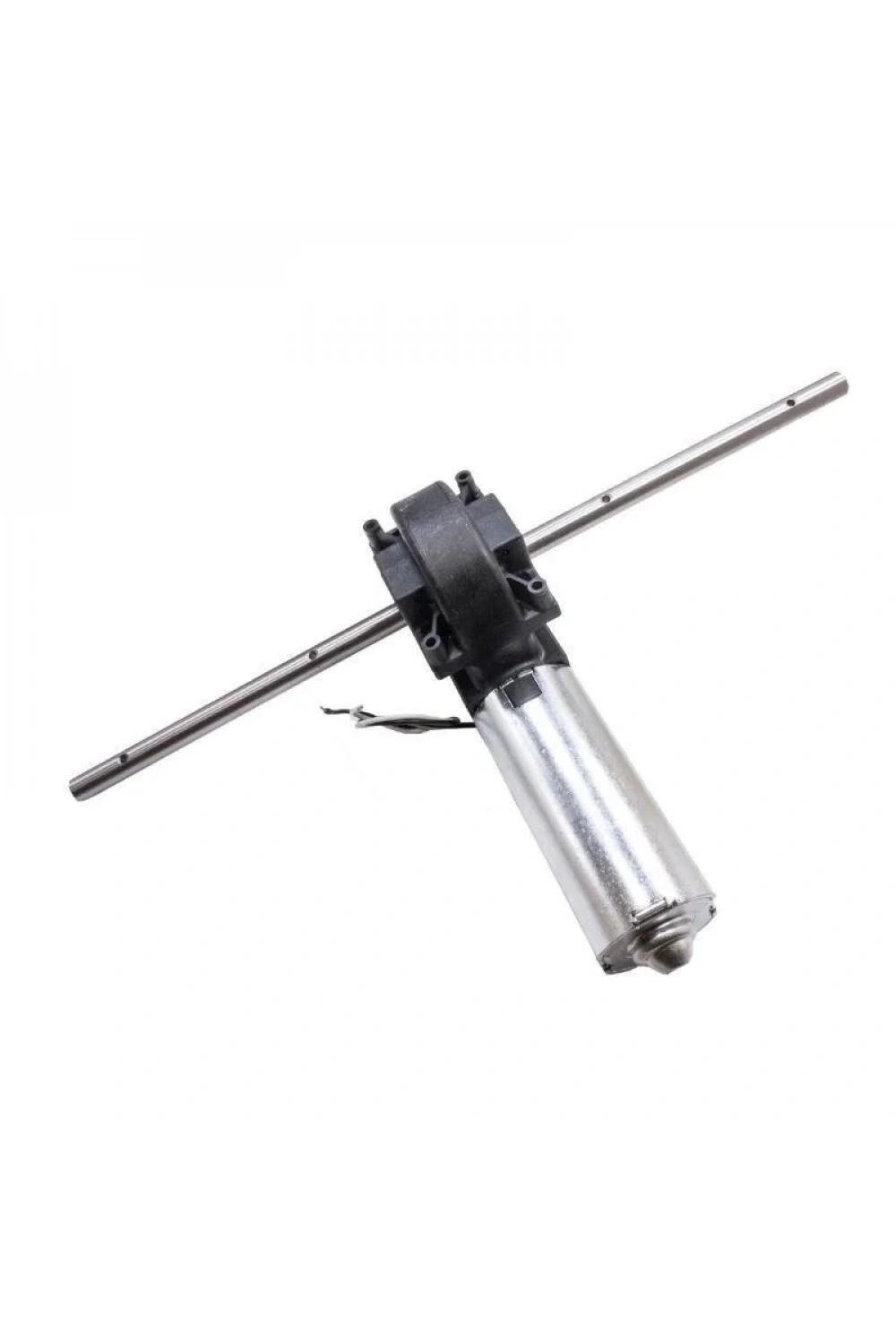 KLSG17 24V 30RPM DC Motor
