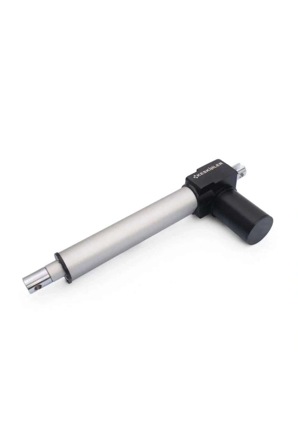 KMD501B 24V 250mm 6000N IP65 Waterproof Linear Motor