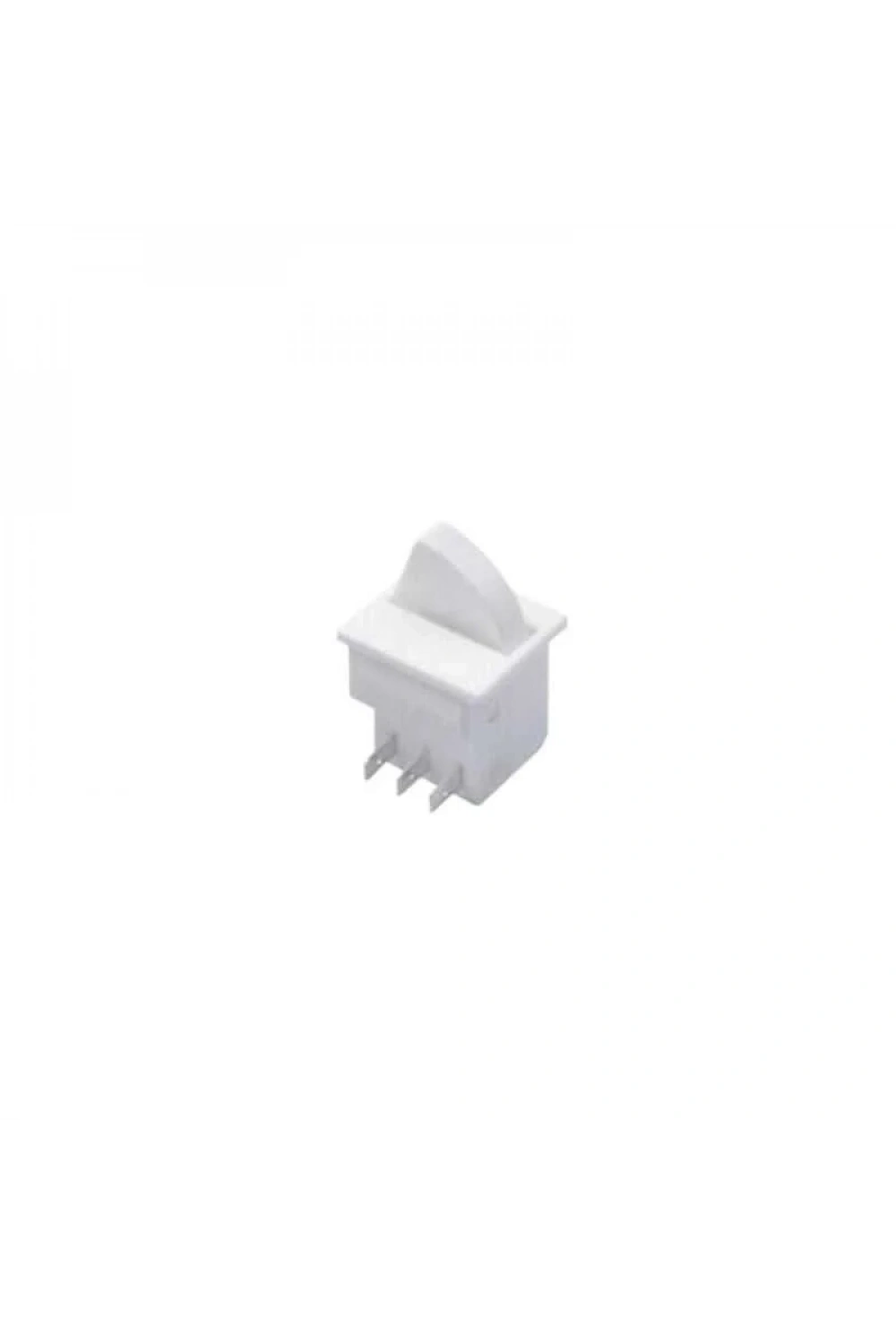 KND1 Buzdolabı Kapak Switch 3P
