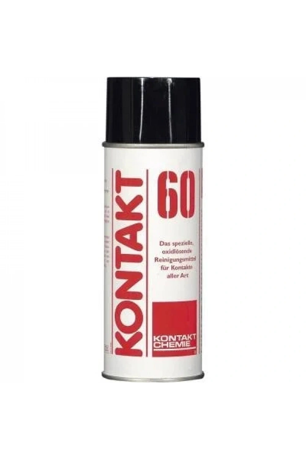 Kontakt 60 - Oksit Temizleyici Sprey 200ml