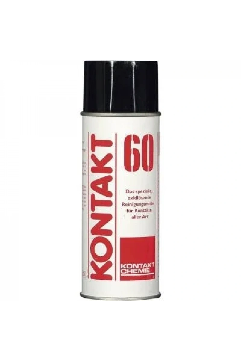 Kontakt 60 Plus - Oksit Temizleyici Sprey 200ml