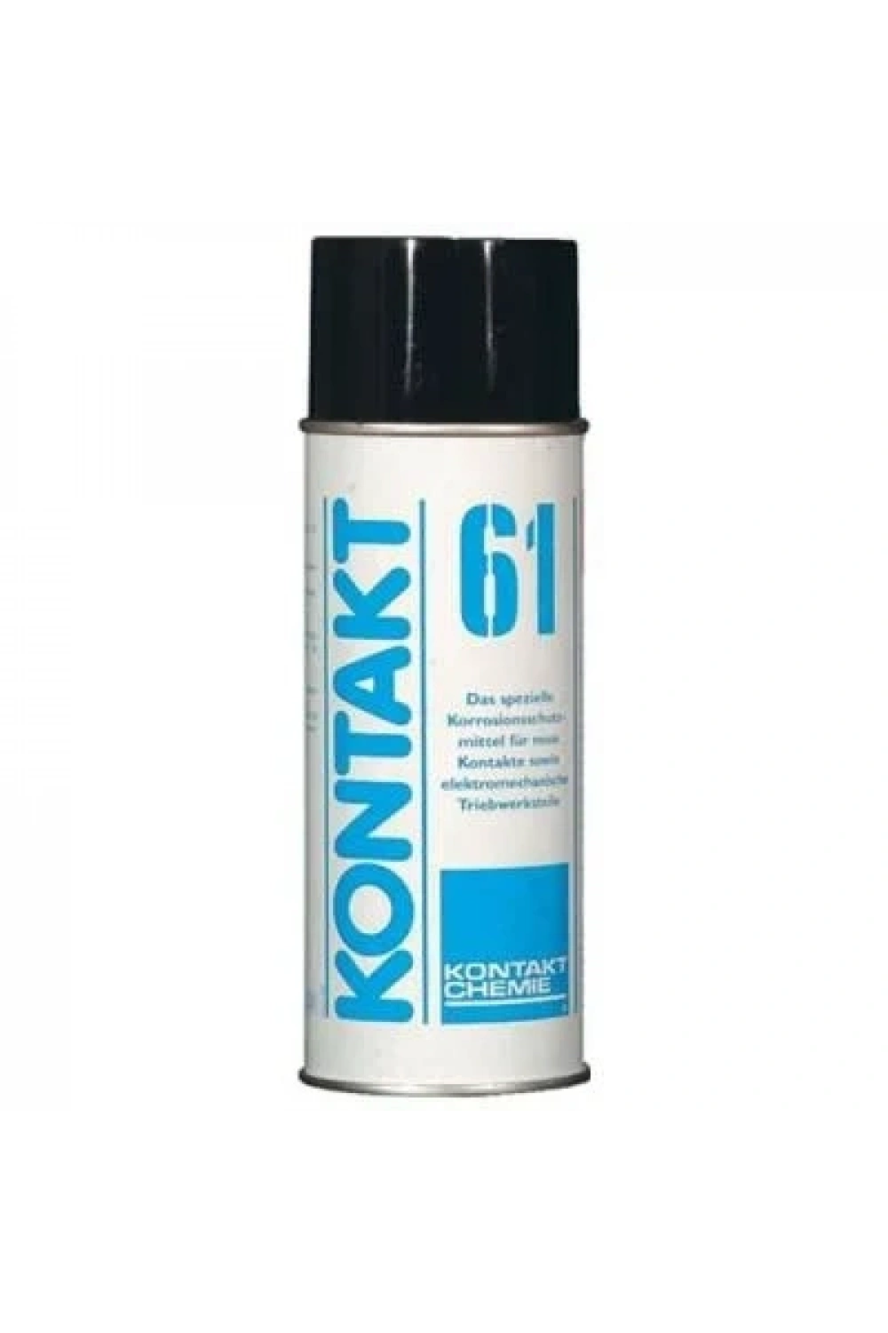 Kontakt 61 Yüzey Koruyucu Sprey 200ml