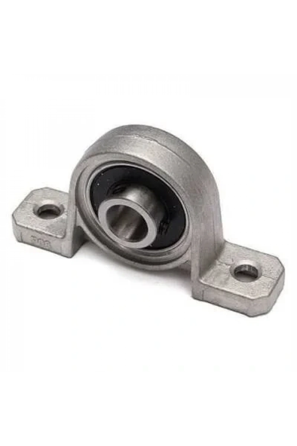 KP08 Yataklı Rulman 8mm