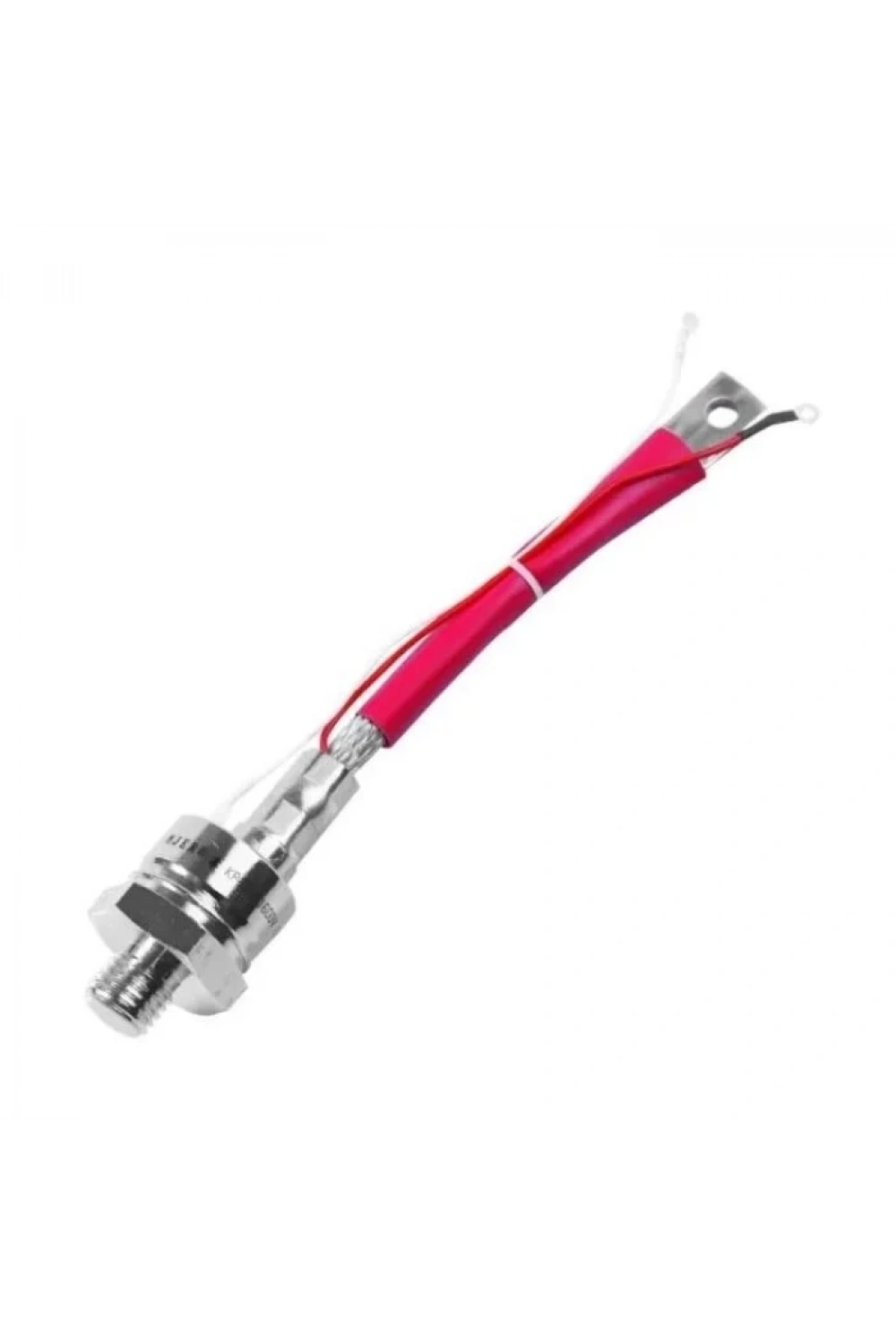KP300A 300A 1600V Kablolu Stud Tristör