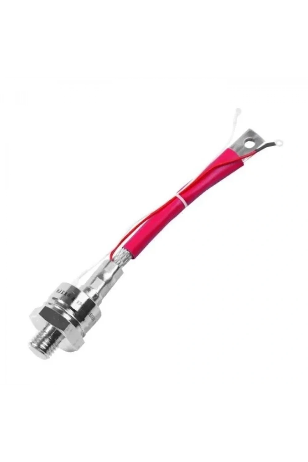 KP30A 30A 1600V Kablolu Stud Tristör