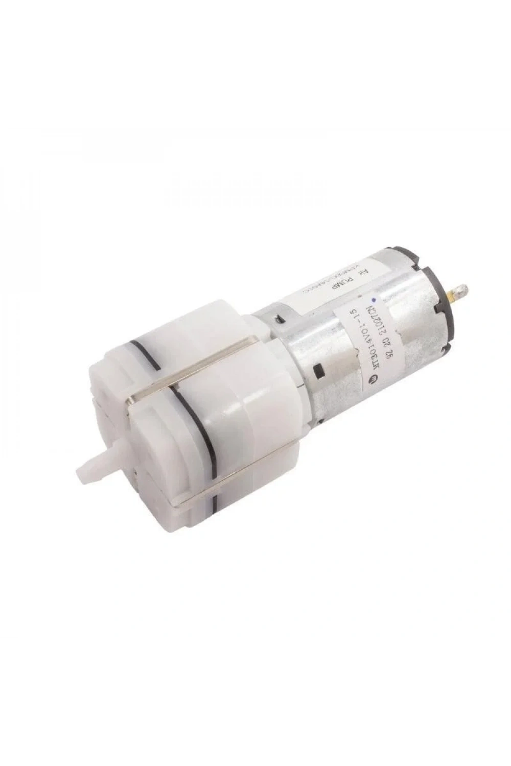 KPM36C-14A 9-16v Hava Pompası