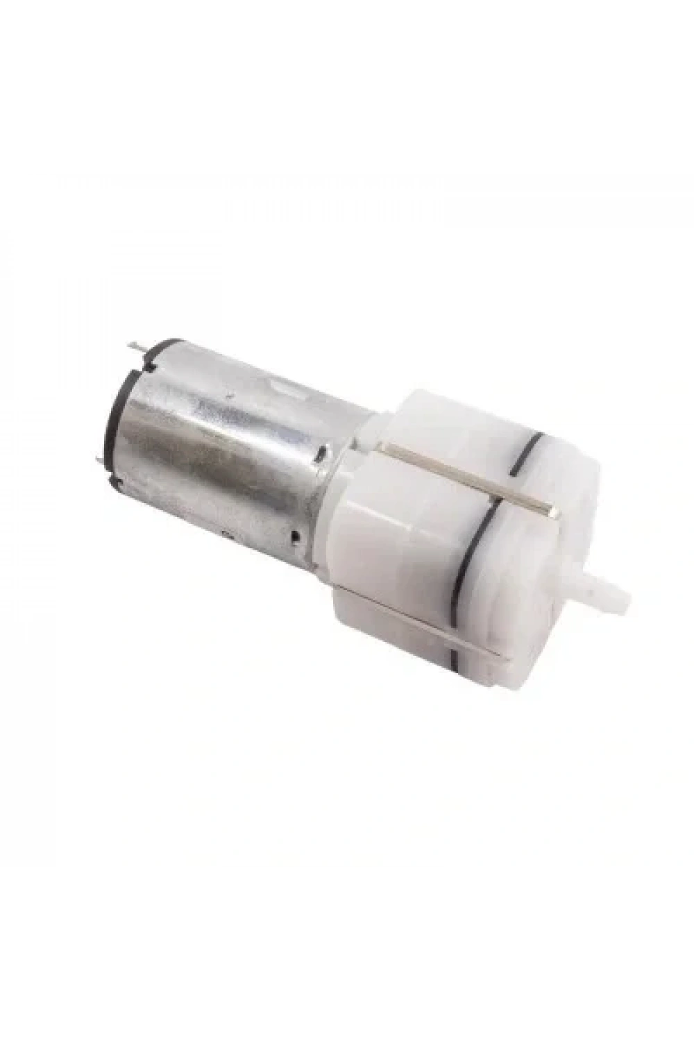 KPM36C-14A 9-16v Hava Pompası