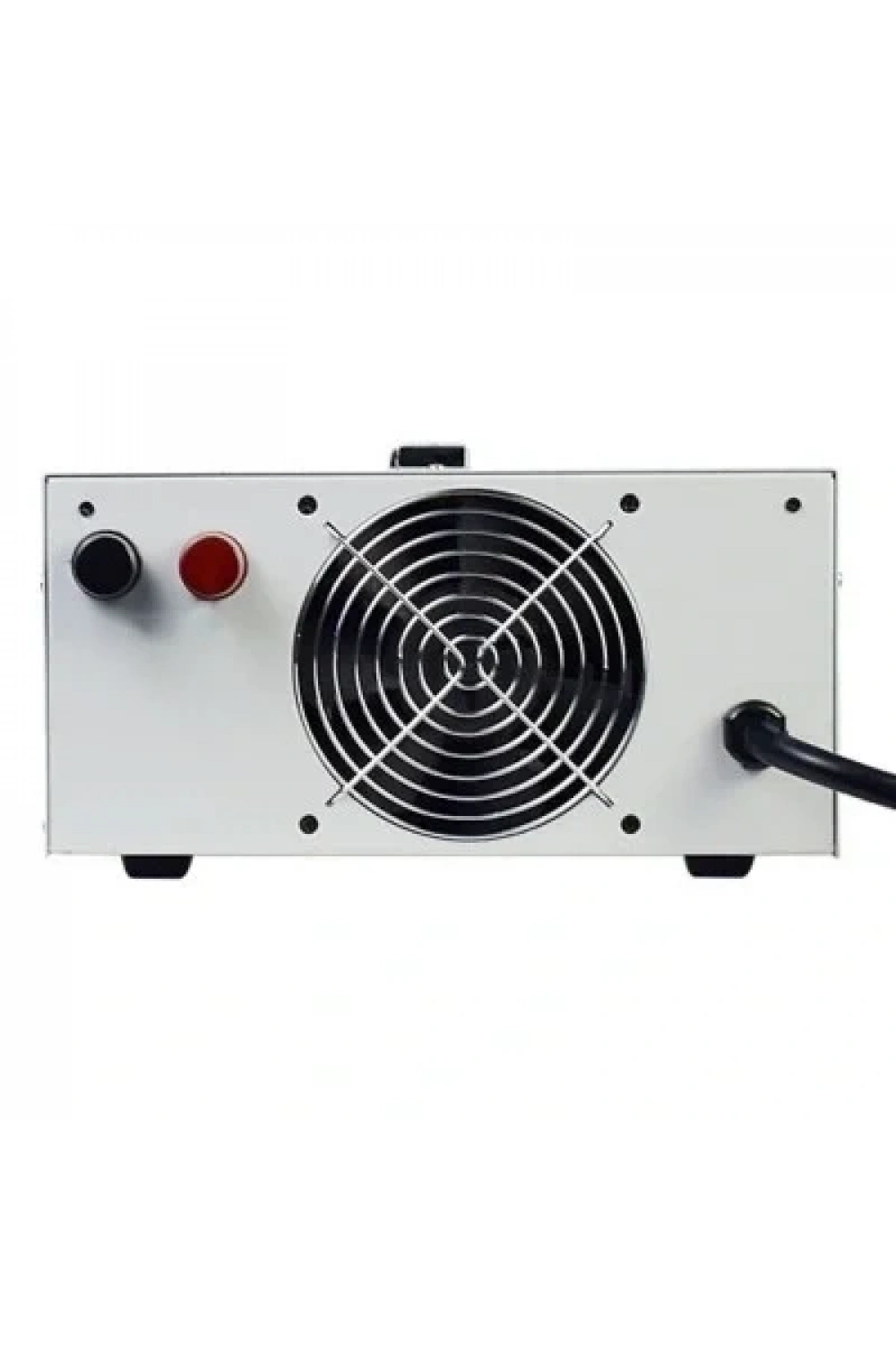 KPS6030D 60V 30A Ayarlanabilir DC Güç Kaynağı