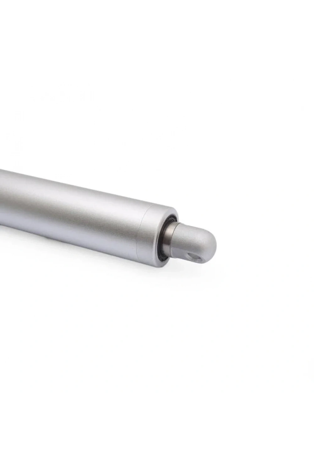 KRA-L28 24V 150mm 500N IP66 Tubular Linear Motor