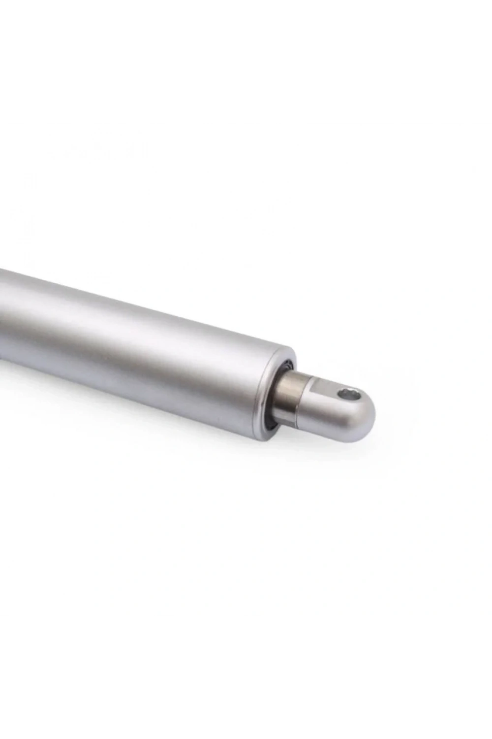 KRA-L36 24V 400mm 2000N IP66 Tubular Linear Motor