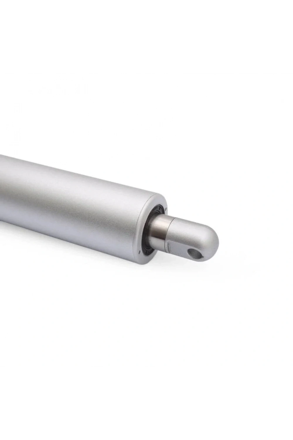 KRA-L50 24V 150mm 3000N IP66 Tubular Linear Motor
