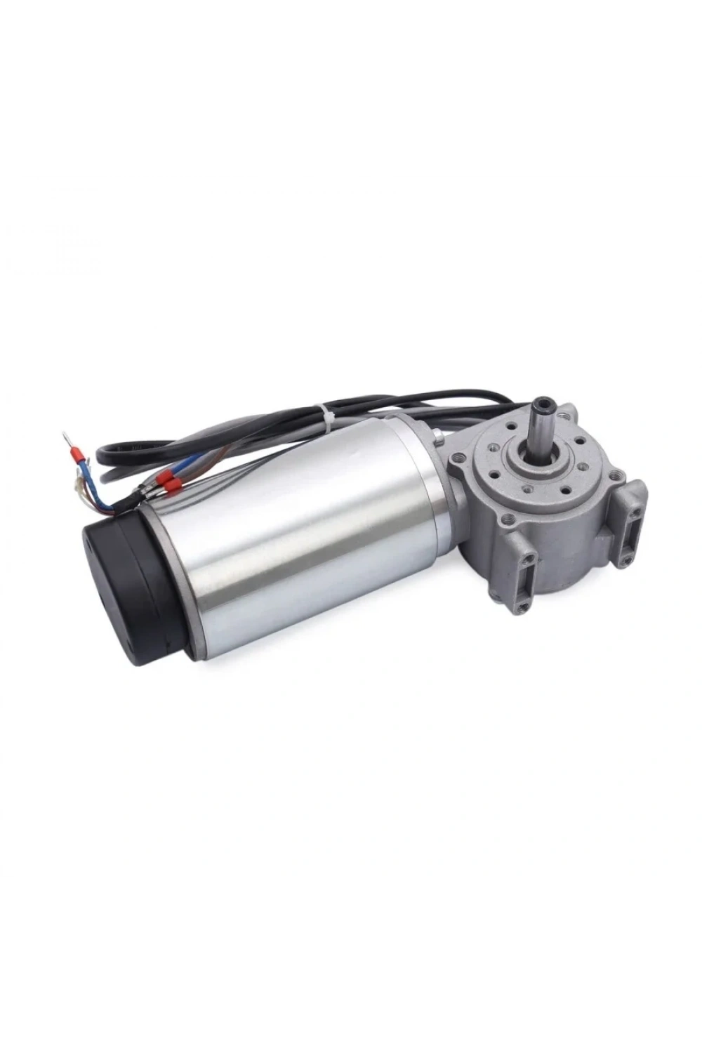 KRL-4001 12V 220RPM Otomatik Kapı Motoru