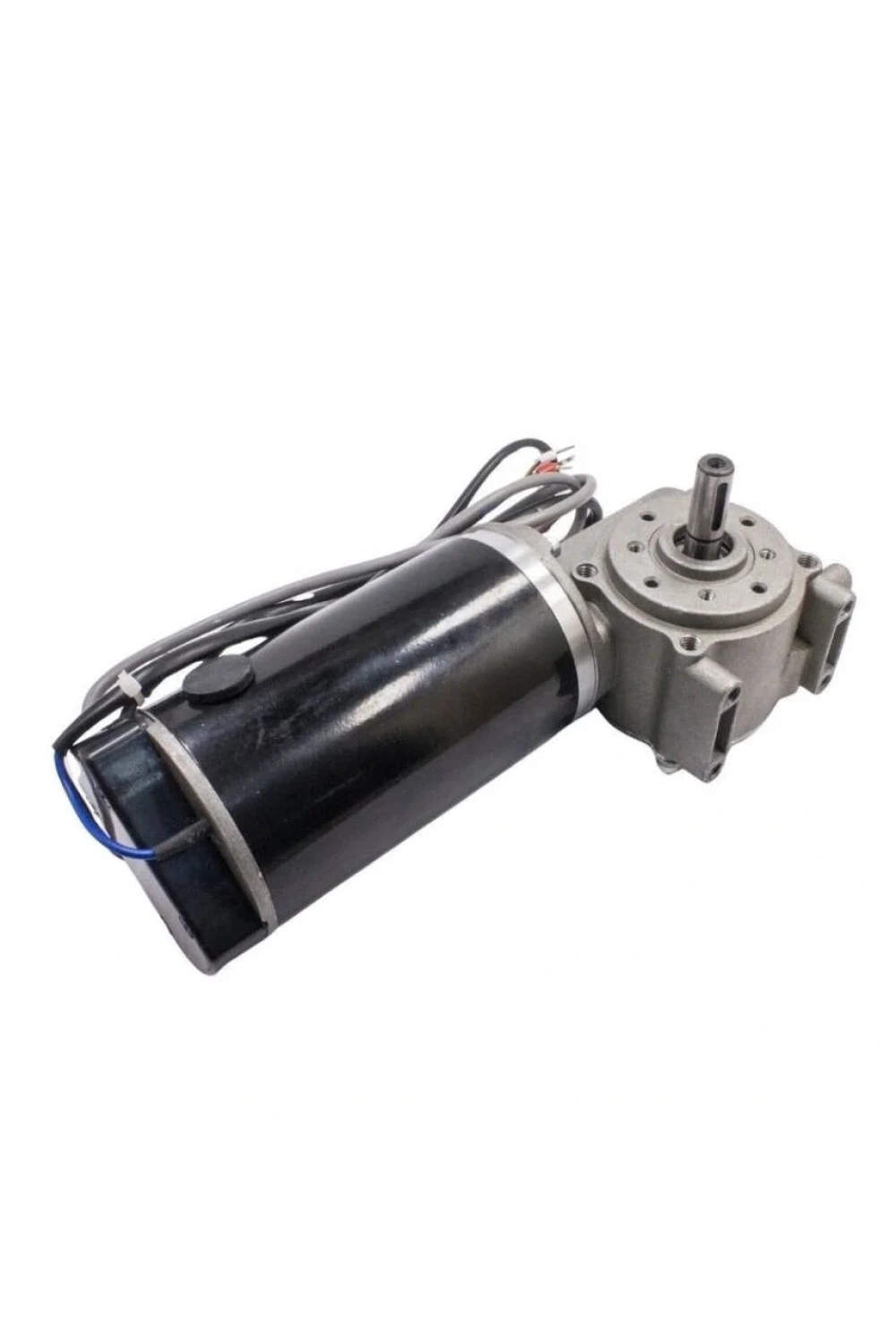 KRL-4001 24V 200RPM Automatic Door Motor