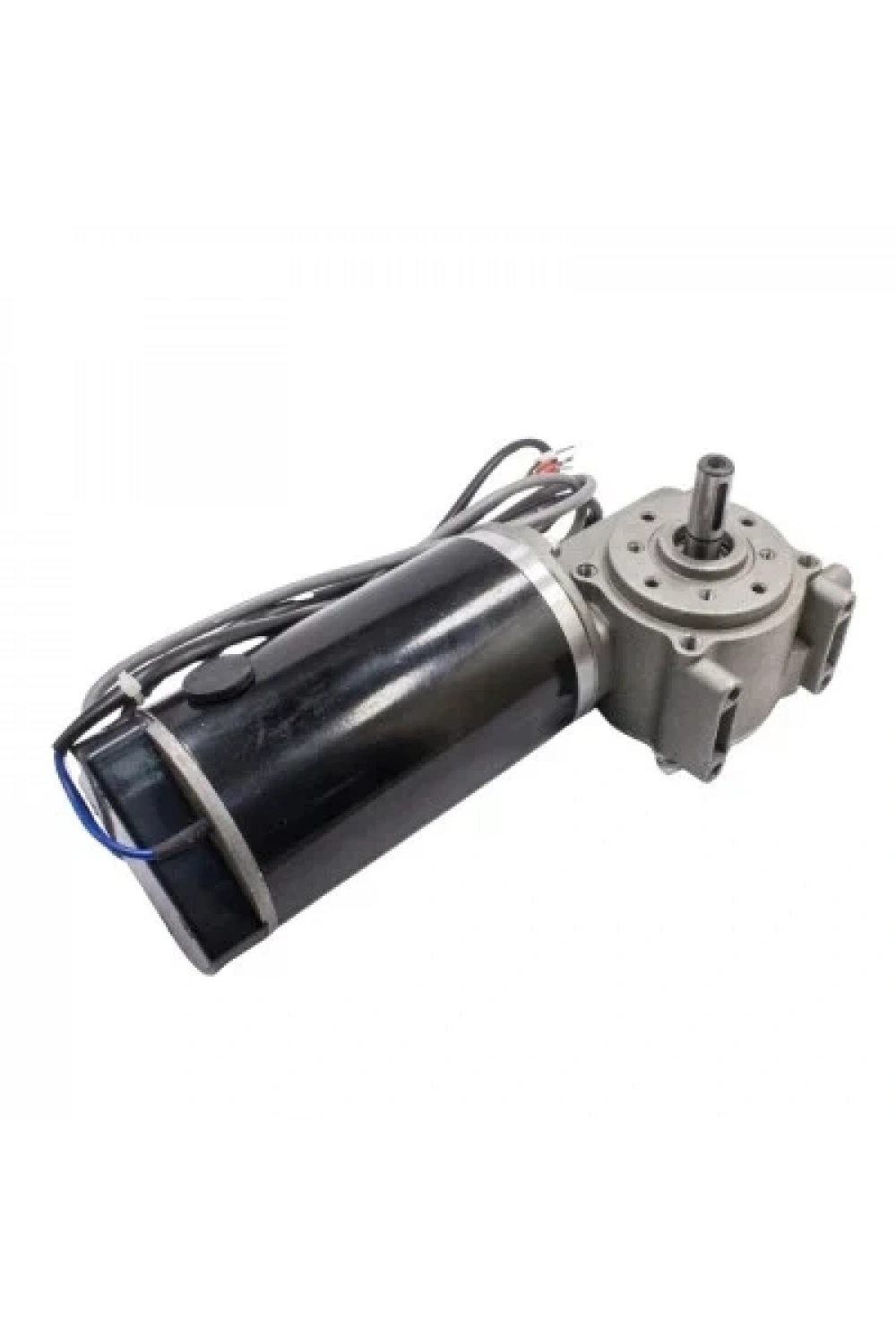 KRL-4001 24V 200RPM Otomatik Kapı Motoru