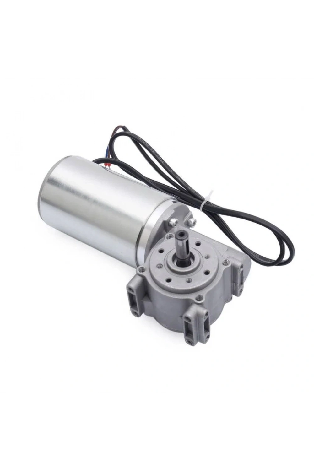KRL-4001 24V 220RPM Automatic Door Motor