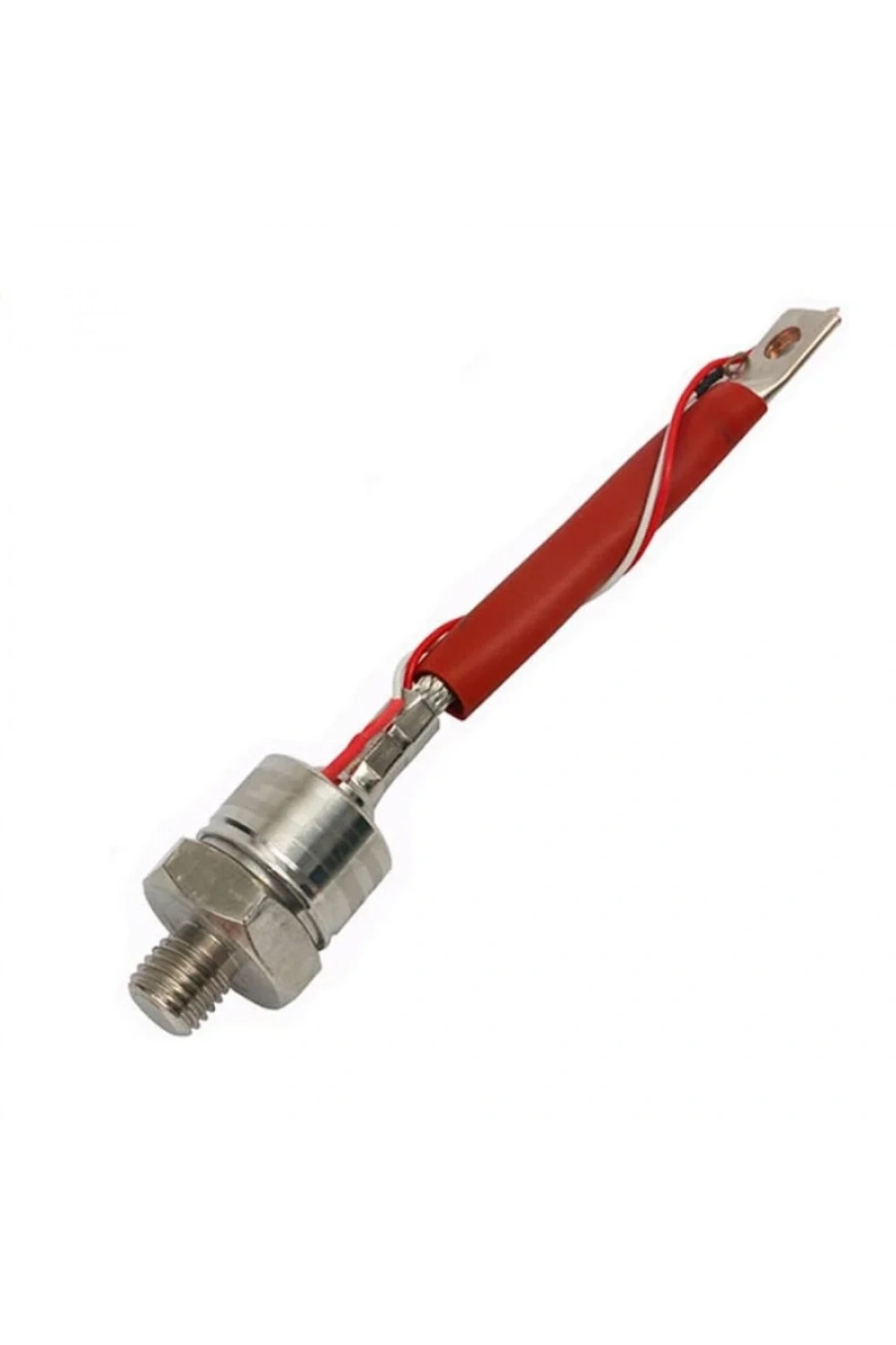 KS300A 300A 1600V Kablolu Stud Tristör