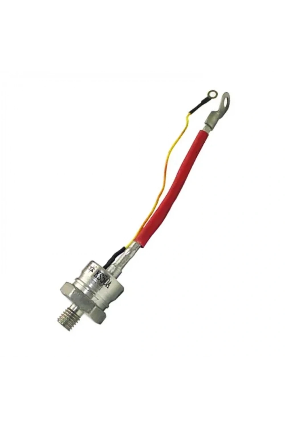 KS50A 50A 1600V Kablolu Stud Tristör