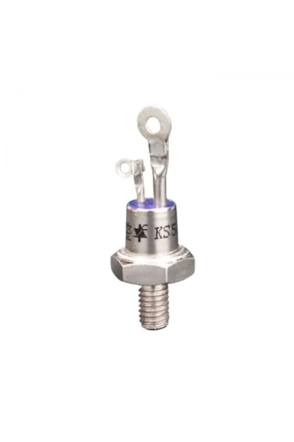 KS5A 5A 1600V Stud Tristör