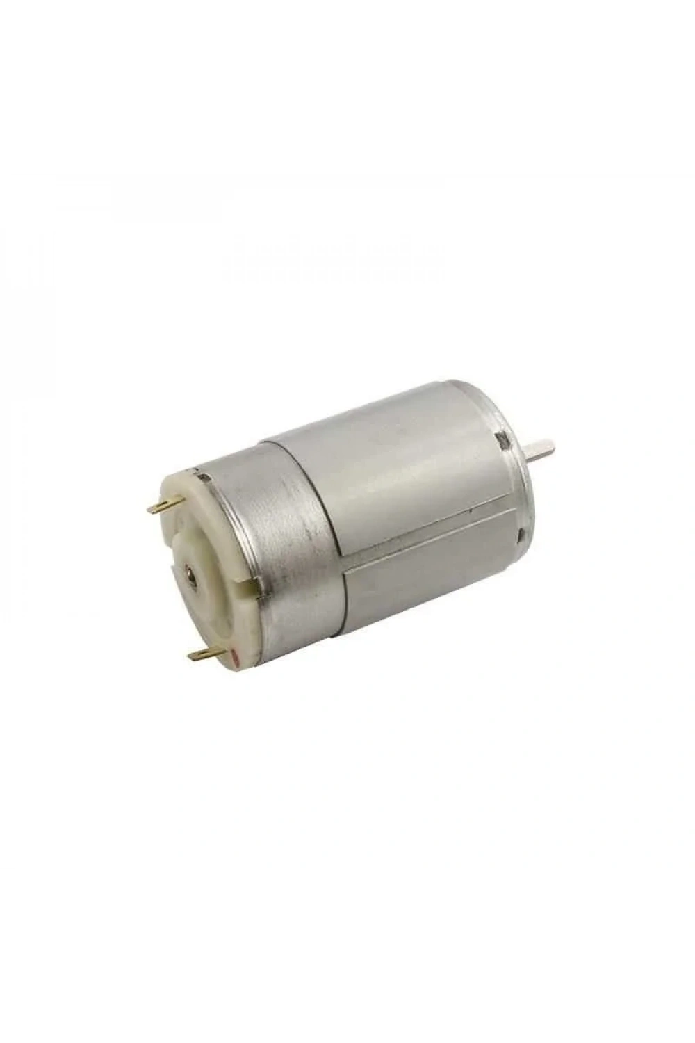 KS5N-18130 24V Redüktörsüz DC Motor