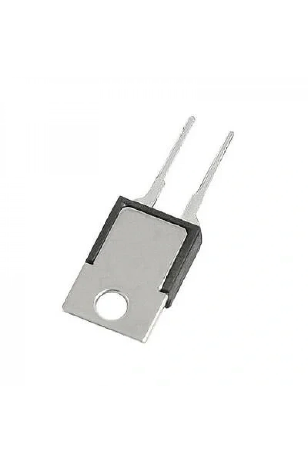 KSD-01F NC (D) 45 °C Termostat Sıcaklık Anahtarı TO220