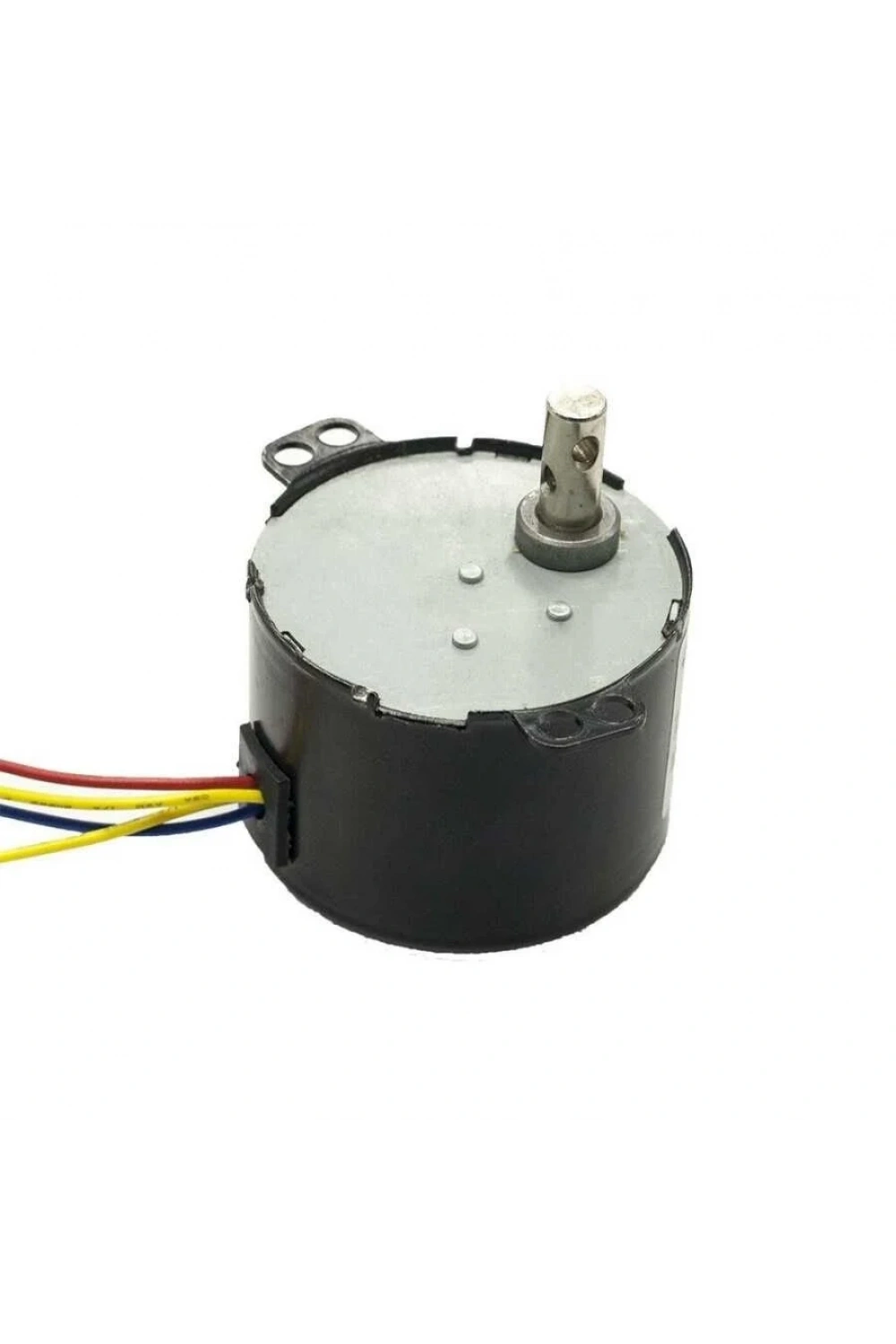 KTYZ-50 33RPM 6W AC Senkron Motor