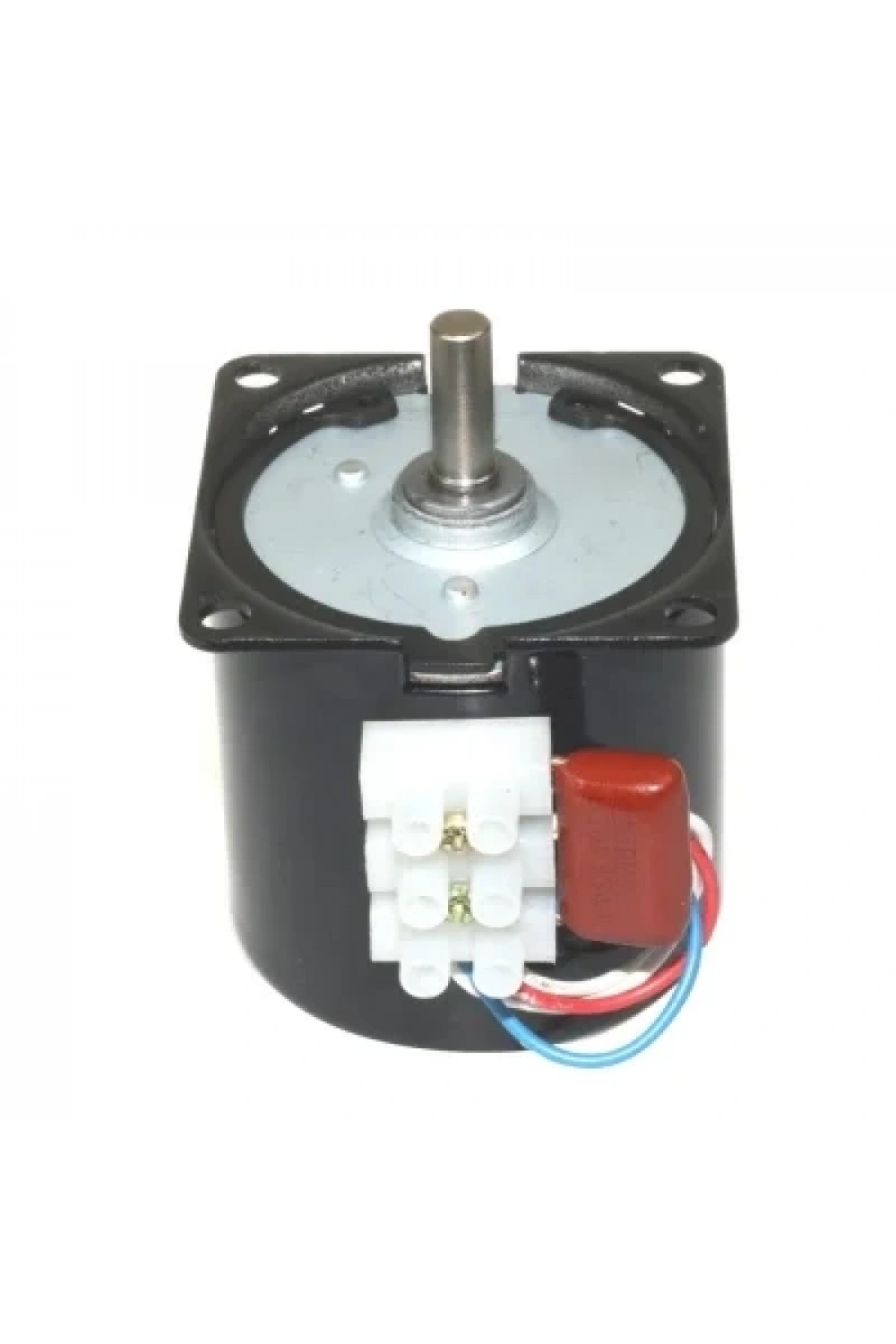 KTYZ-60 30 RPM 14W AC Senkron Motor