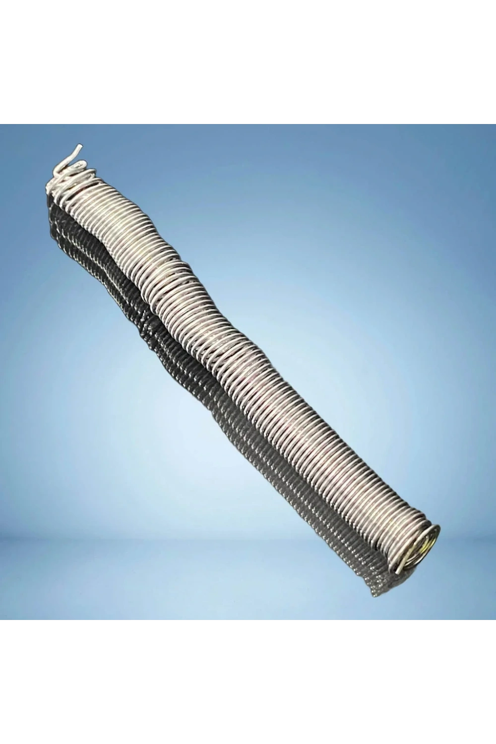 Küçük Lehim Tüpü 1mm 10Gr