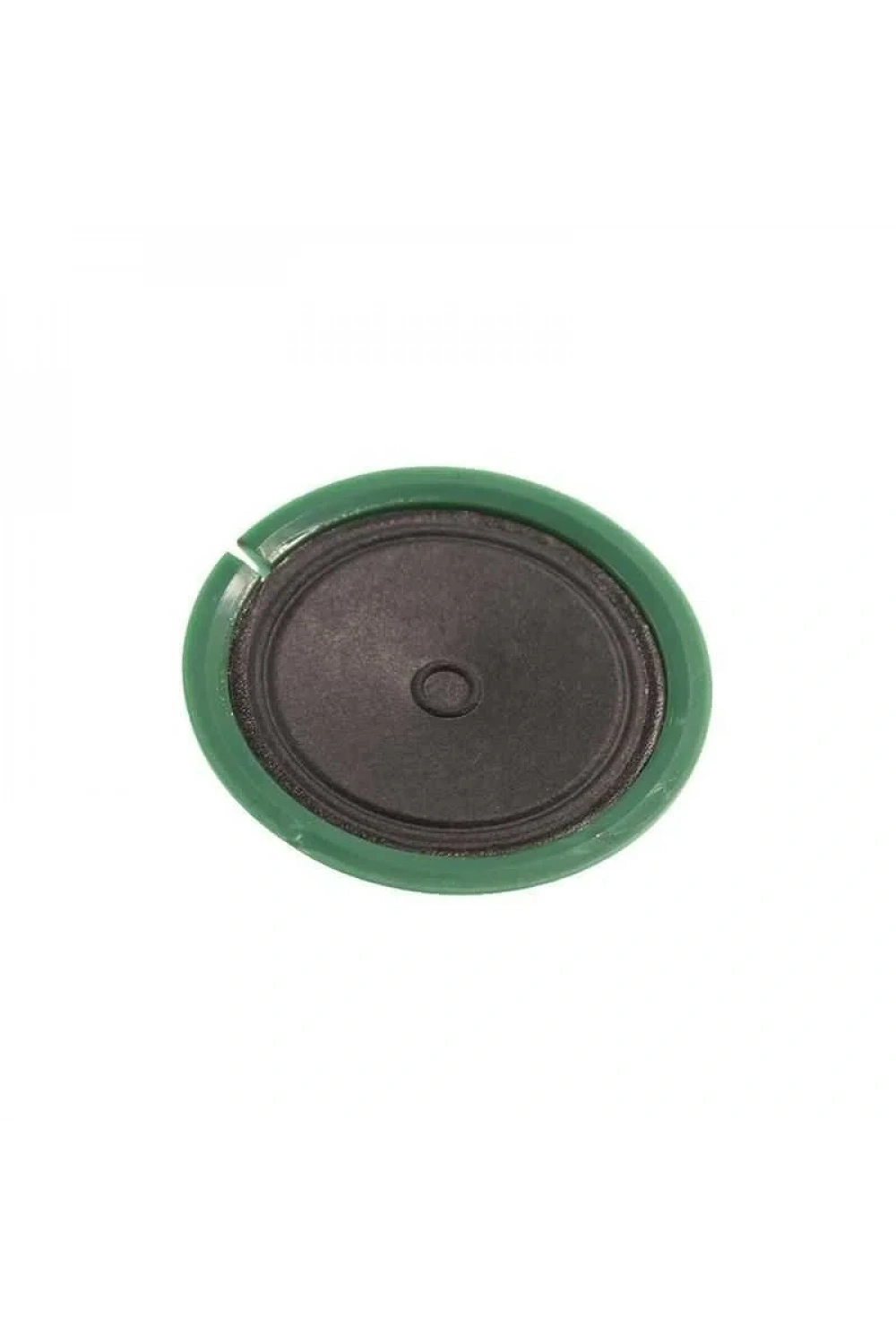 Kulaküstü Kulaklık Tamir Hoparlörü 32 Ohm 56mm
