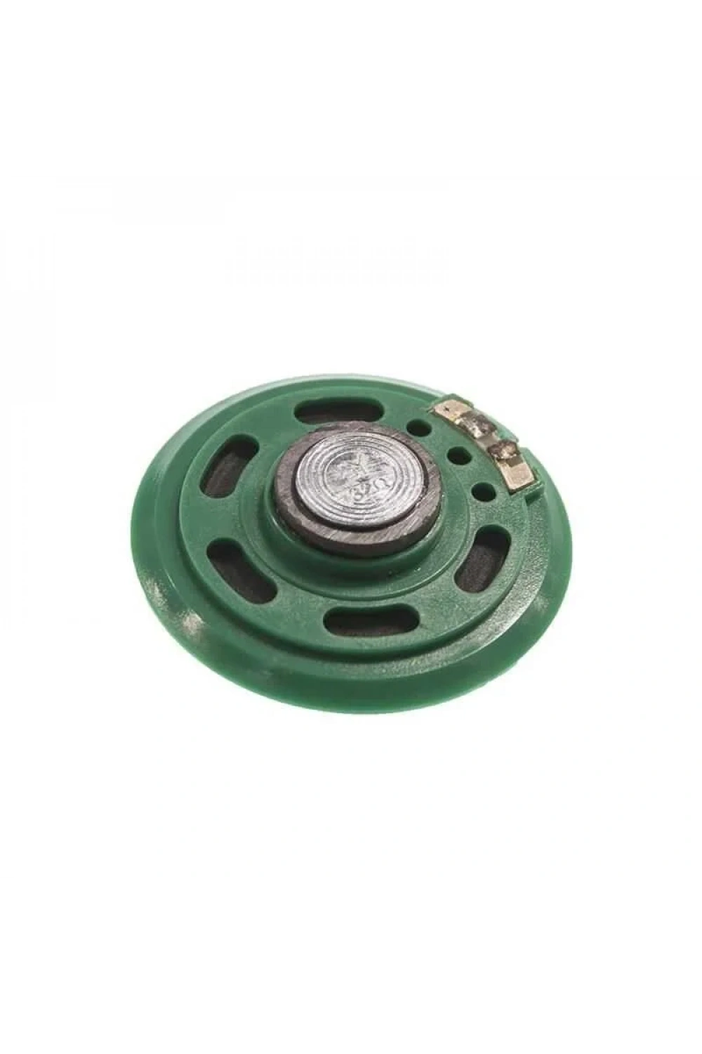 Kulaküstü Kulaklık Tamir Hoparlörü 32 Ohm 56mm