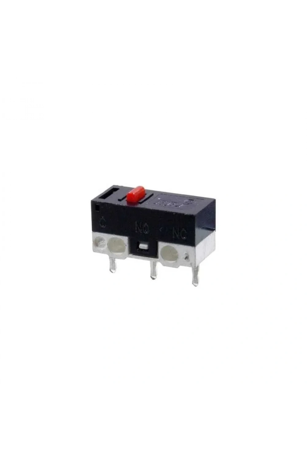KW-10-Z0P Micro Switch