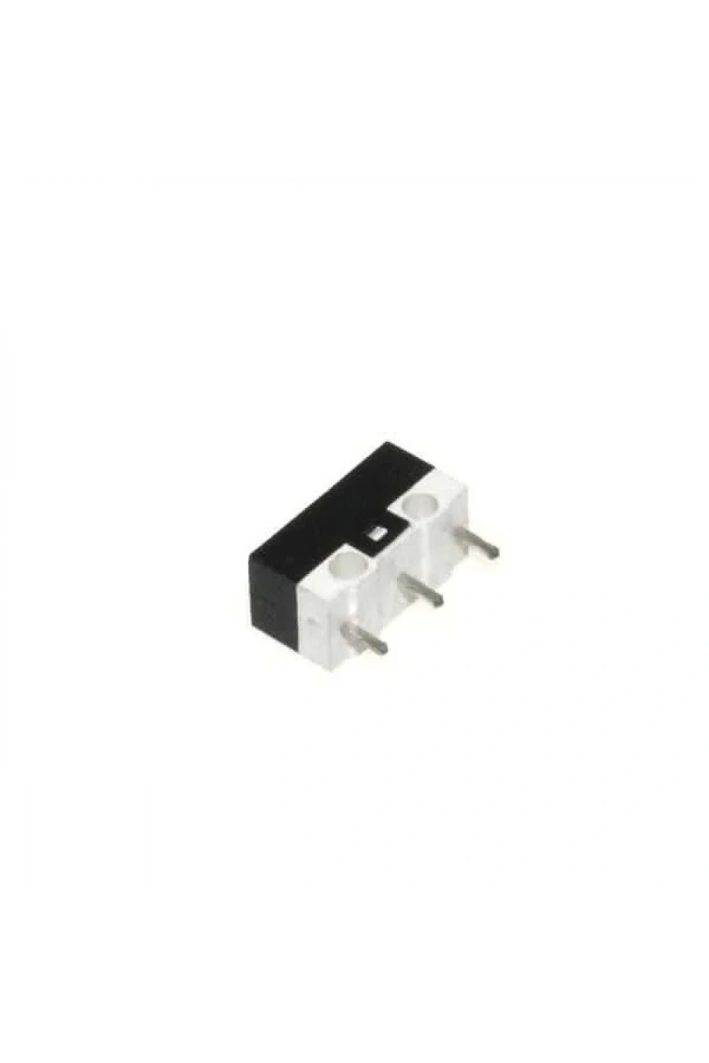 KW-10-Z0P Micro Switch