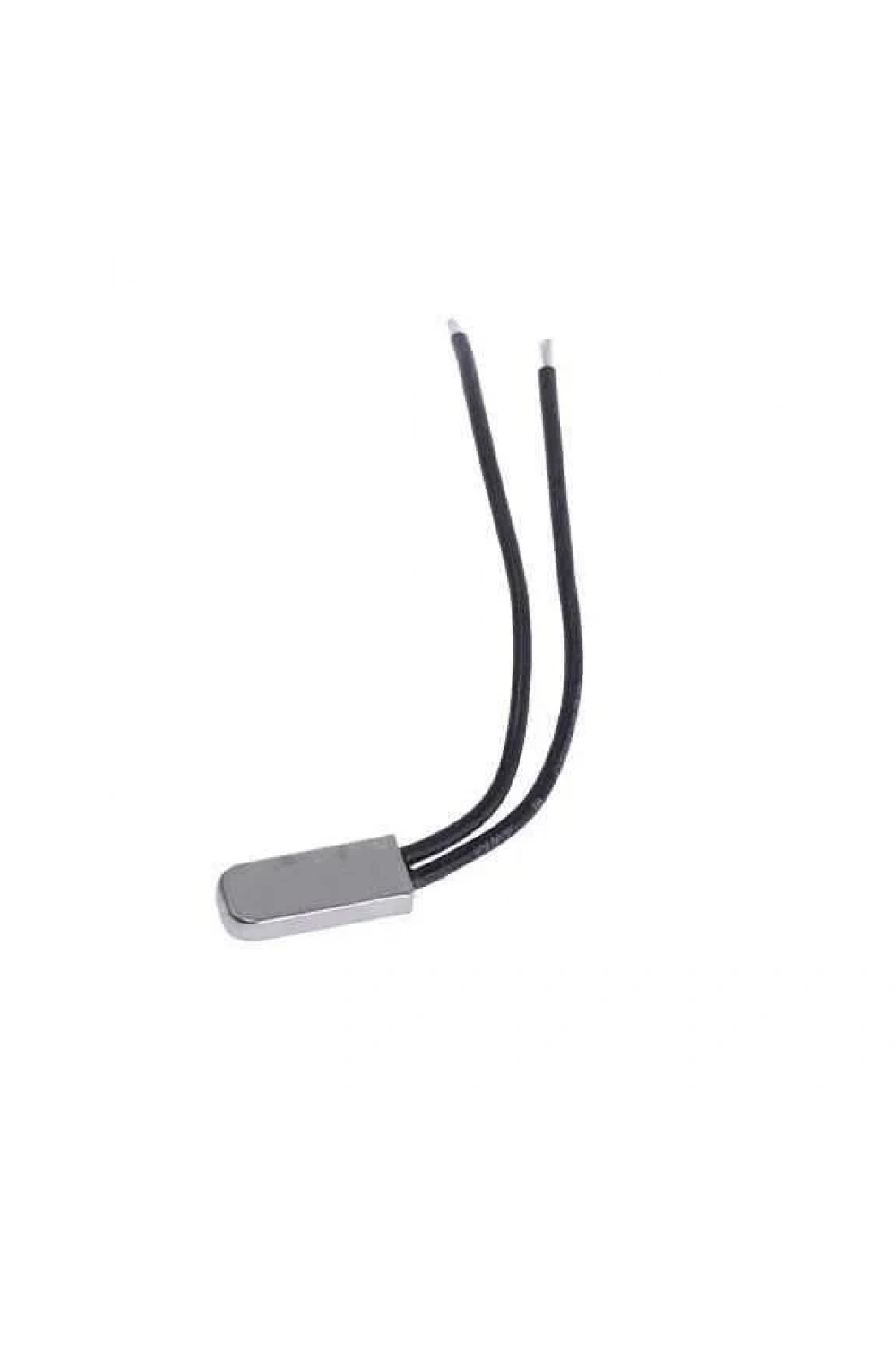 KW-150 250V 6A NC 150 °C Metal Termostat