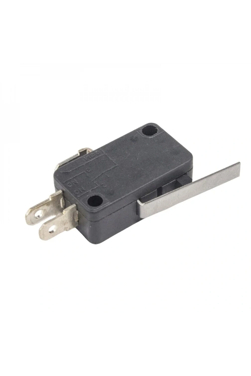 KW Micro Switch 3-Pin