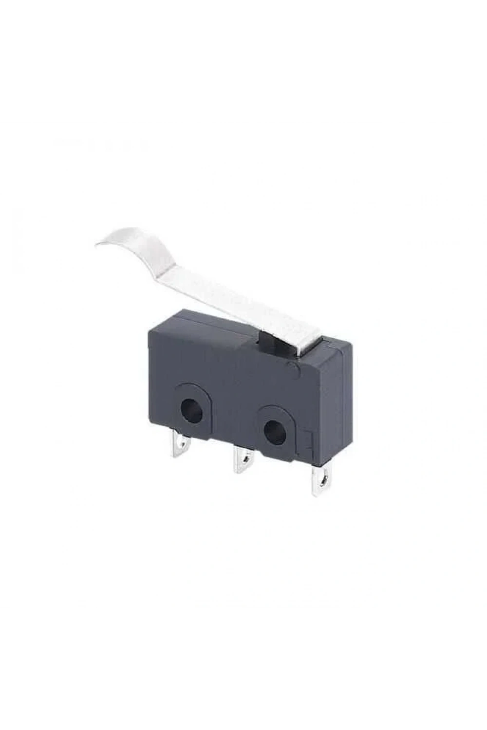 KW11-3Z Micro Switch 3-Pin