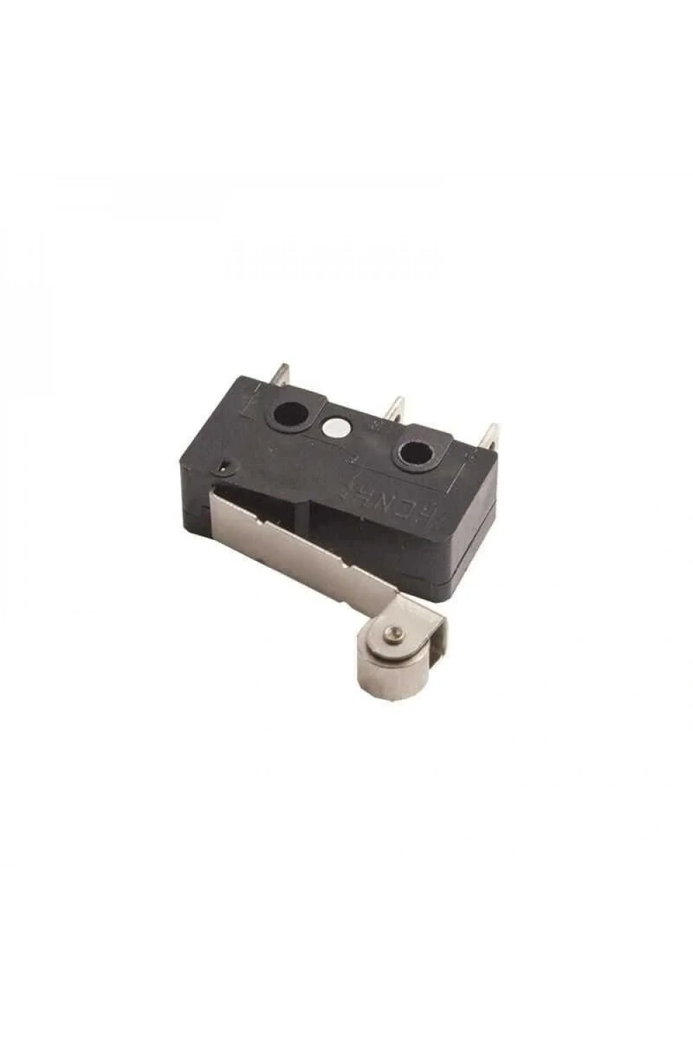 KW11-3Z Micro Switch Makaralı 3-Pin