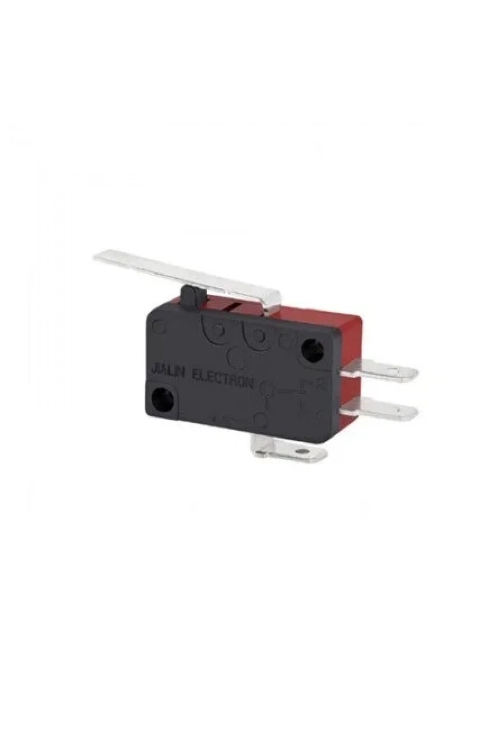 KW3-0Z-C123233L3 SPDT NO+NC 3-Pin Micro Switch