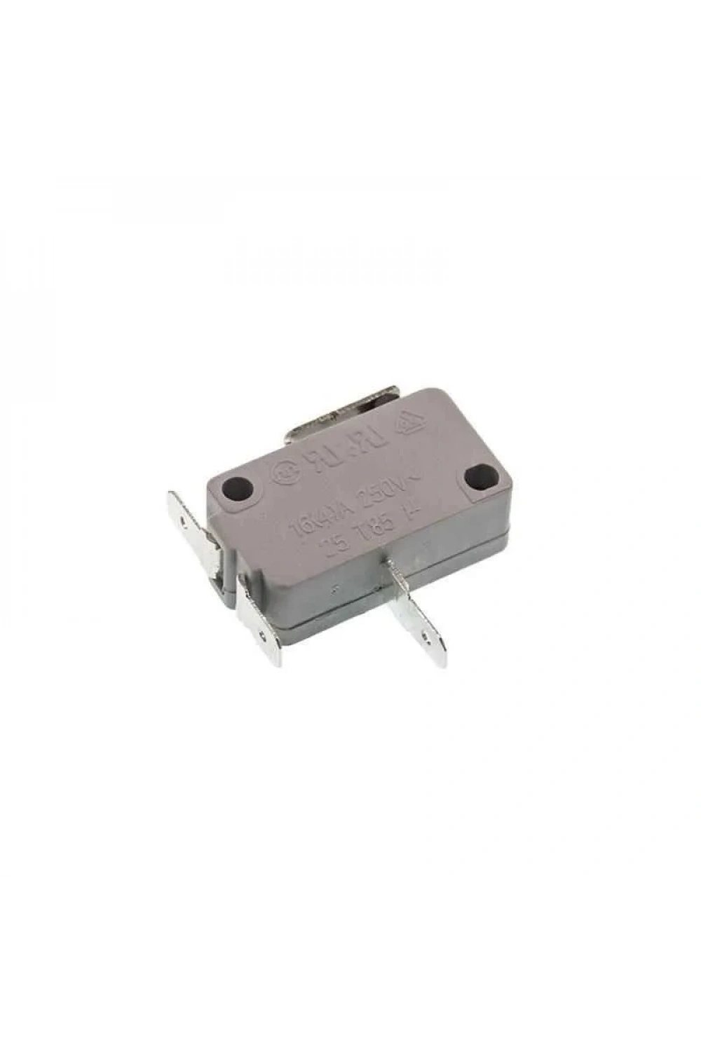 KW3A Micro Switch 3-Pin