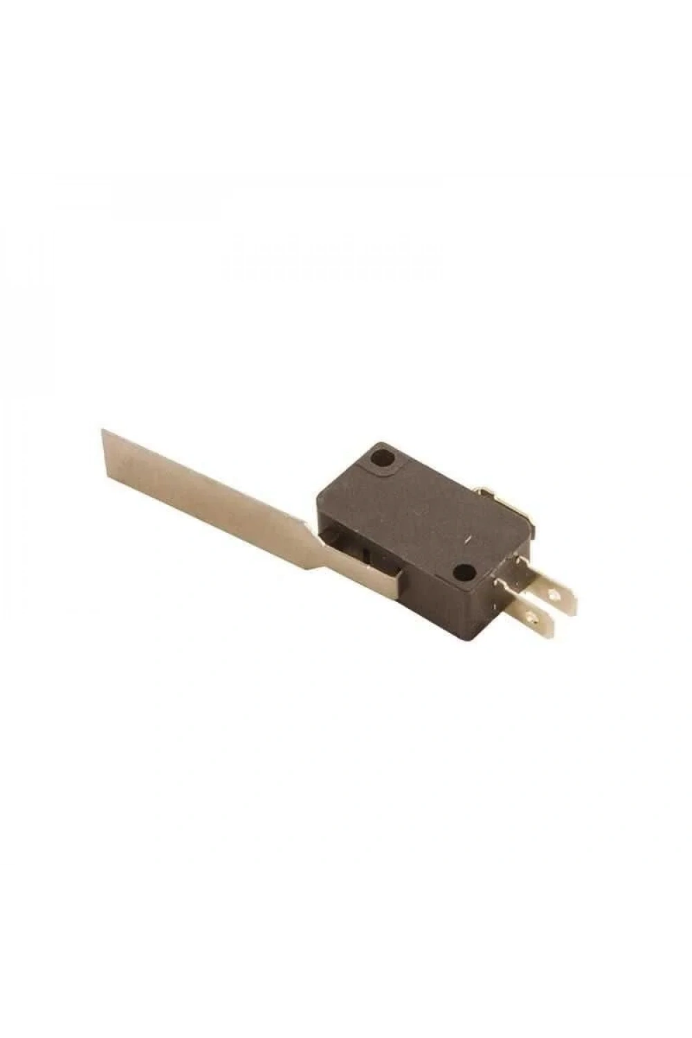 KW3A Uzun Mandallı Switch 3-Pin