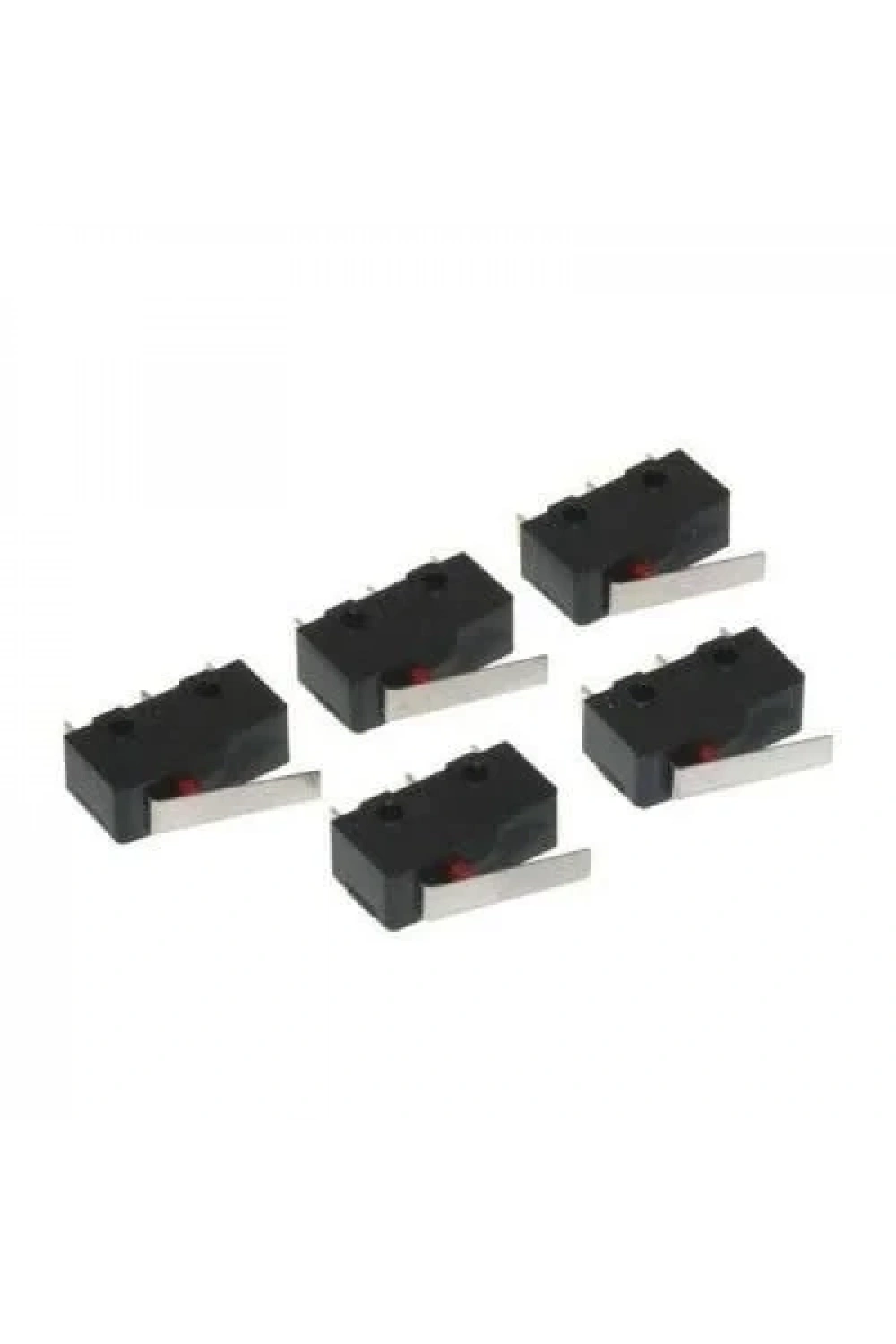 KW4-3Z-3 Micro Switch