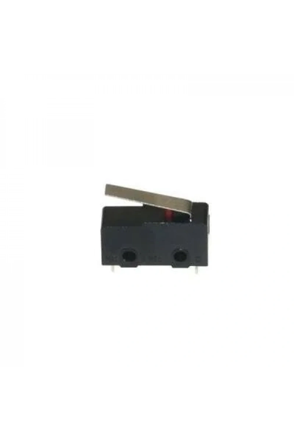 KW4-3Z-3 Micro Switch